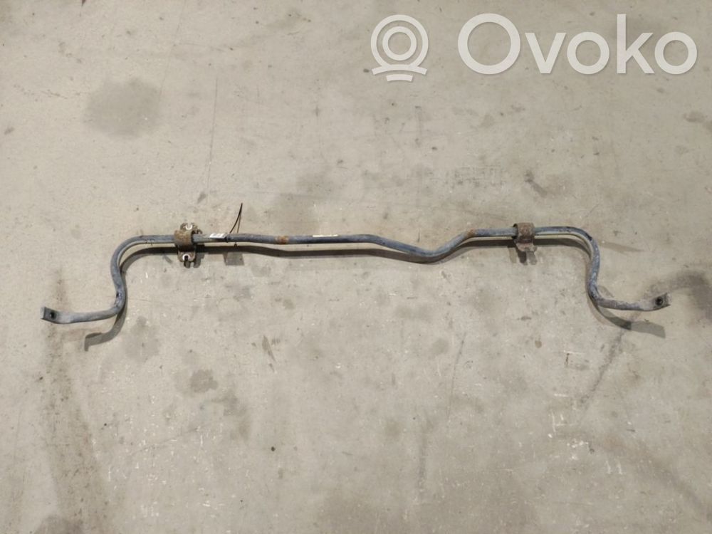 Opel Insignia A Bară antiruliu spate 
