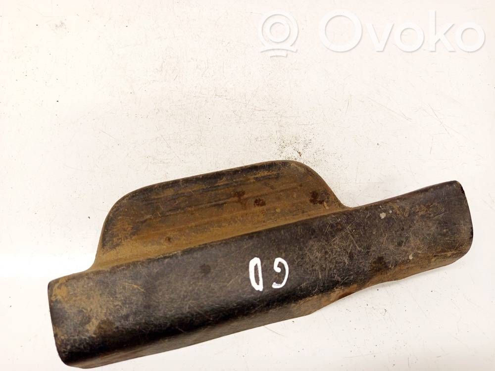 Capac prag spate   679170D010,679170D010