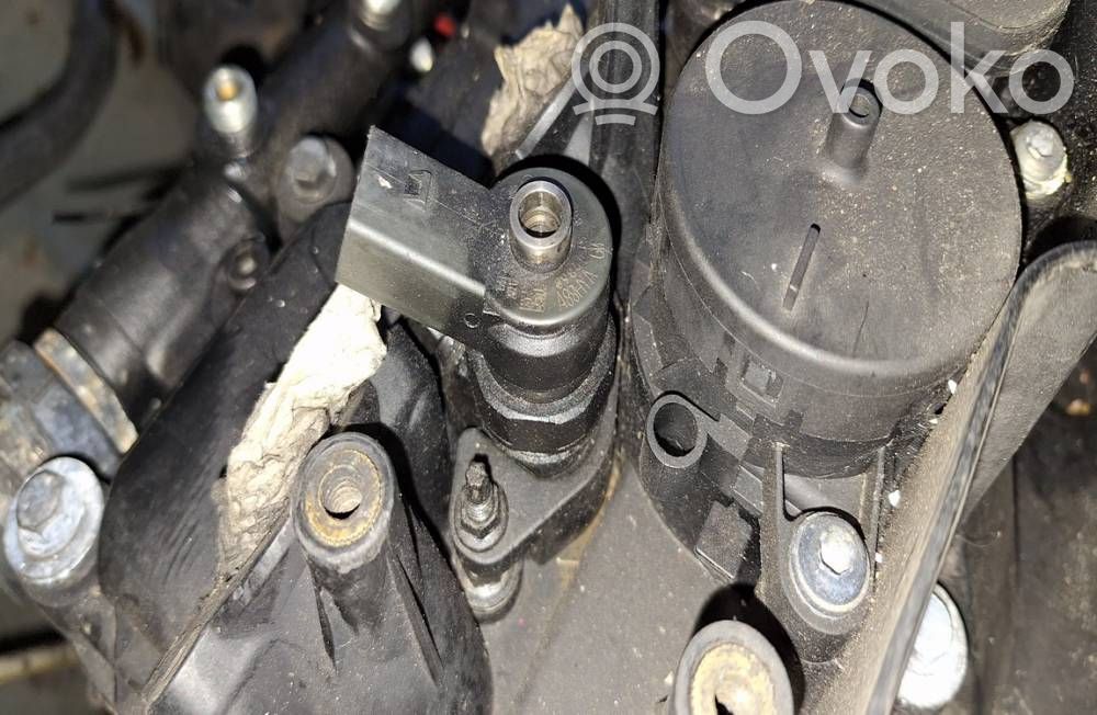 Injector combustibil   0986435084,0986435084