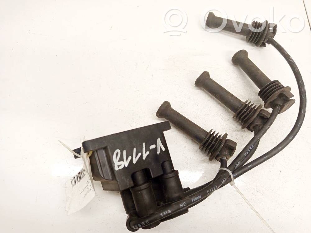 Zündspule Zündmodul   CM5G12029FB,CM5G12029FB,CM5G12029FB