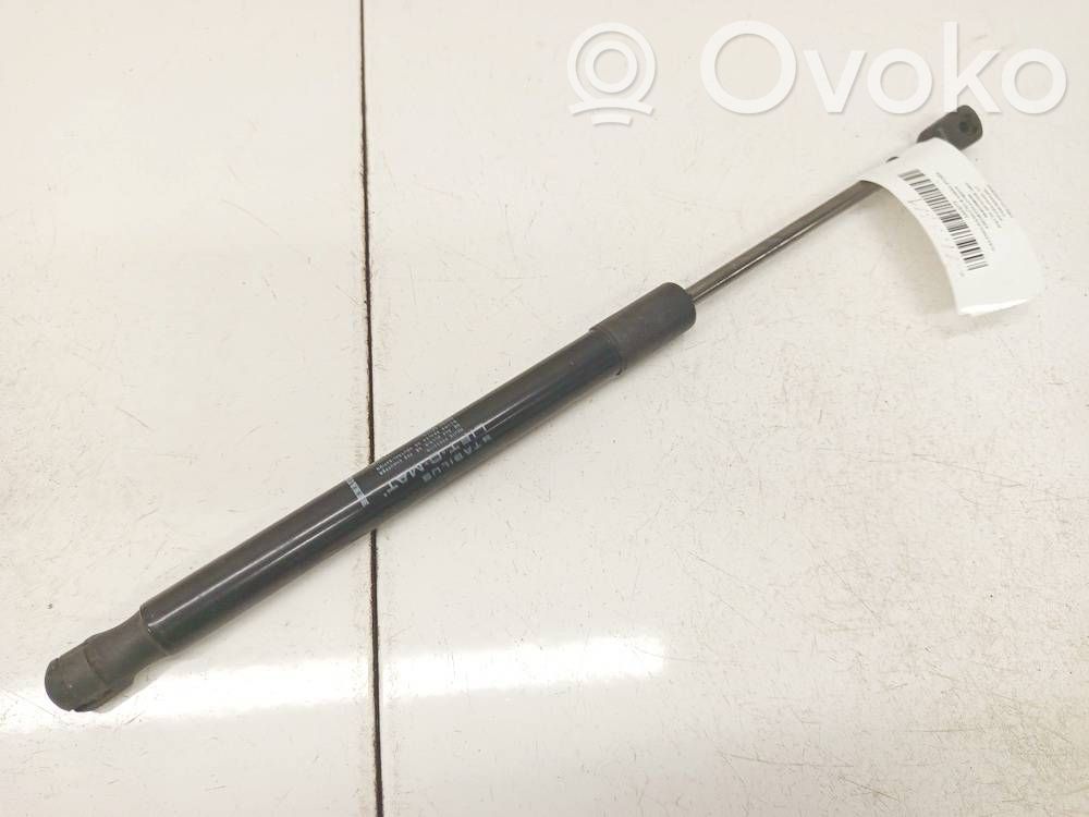 Tailgate/trunk strut/damper   904520004R,904520004R,904520004R