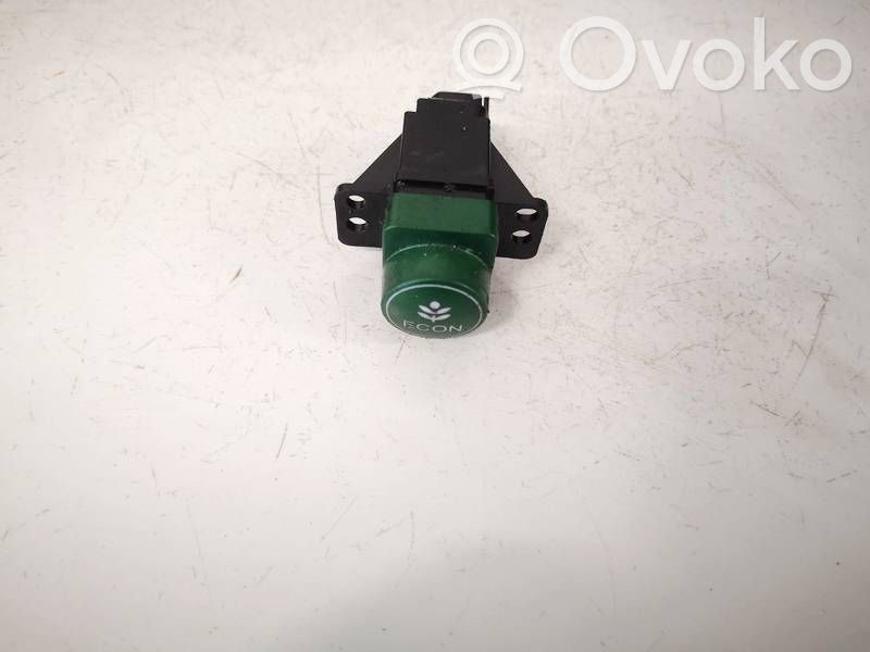 Honda Insight Otros interruptores/perillas/selectores 