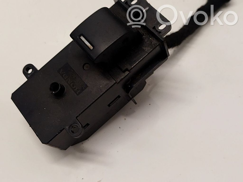 Honda Insight Comutator comandă geamuri electrice 
