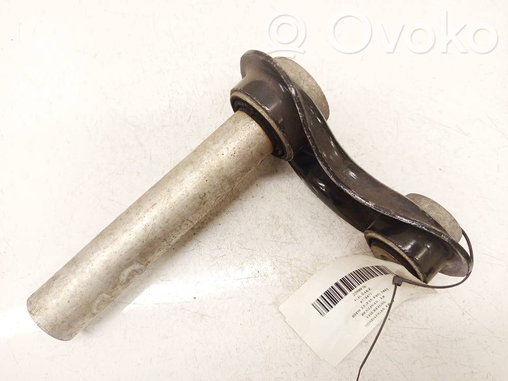 BMW X5 F15 Braccio di controllo sospensione posteriore superiore/braccio oscillante 
