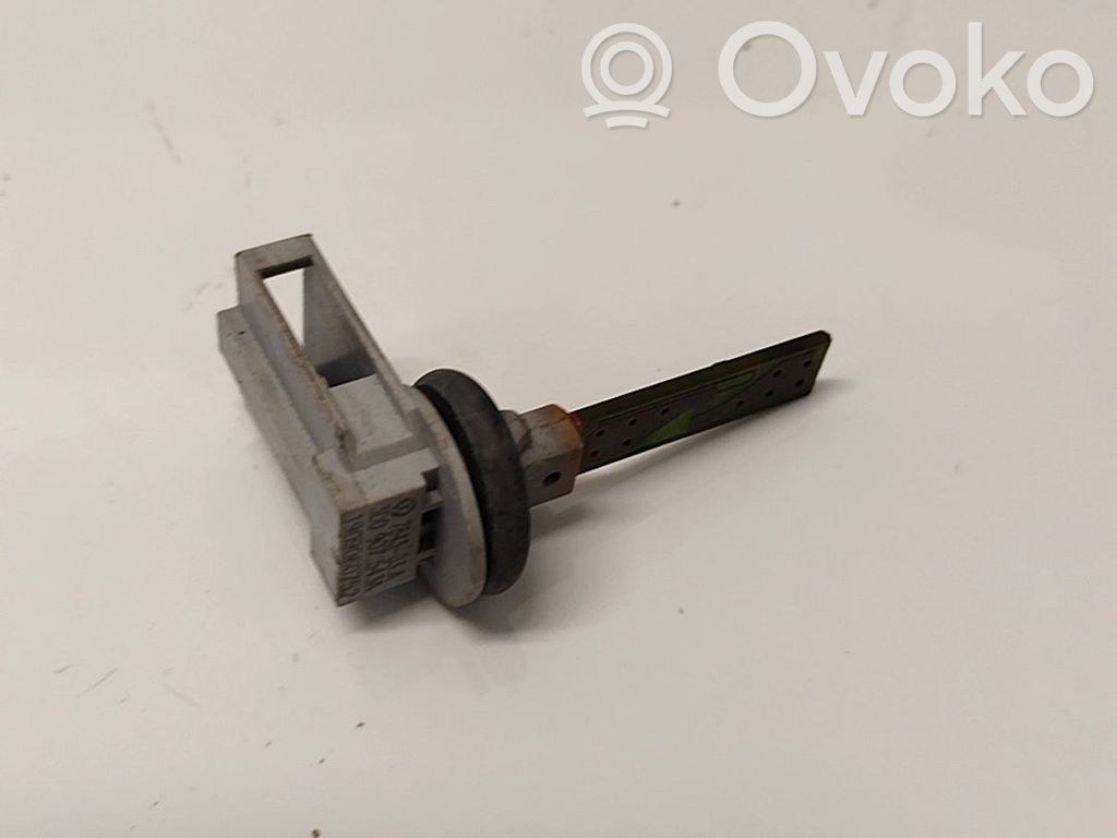 Audi A3 S3 8P Sensore temperatura interna