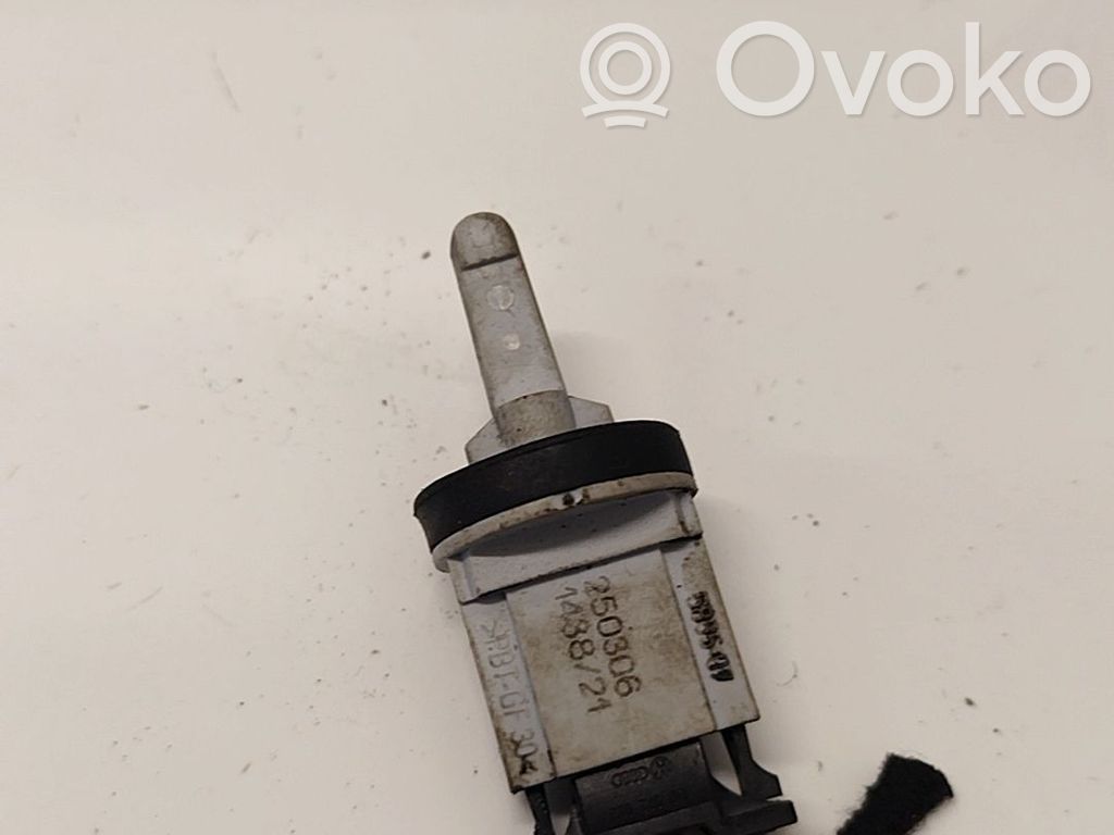 Innentemperatursensor   1K0907543A,1K0907543A