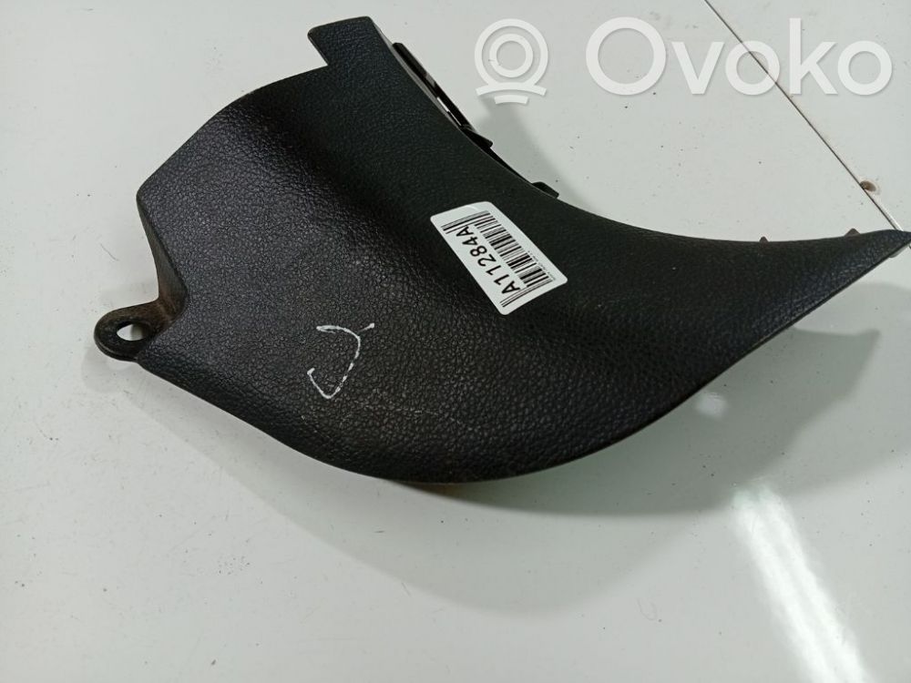 Subaru Legacy Alte piese de interior 