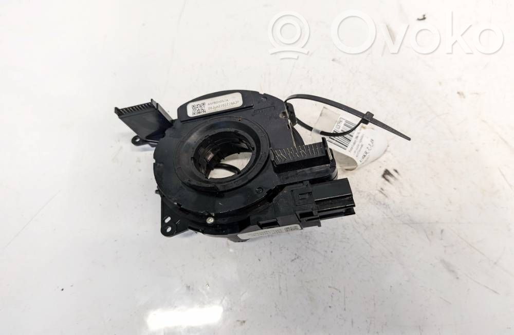 Ford Galaxy Innesco anello di contatto dell’airbag (anello SRS)