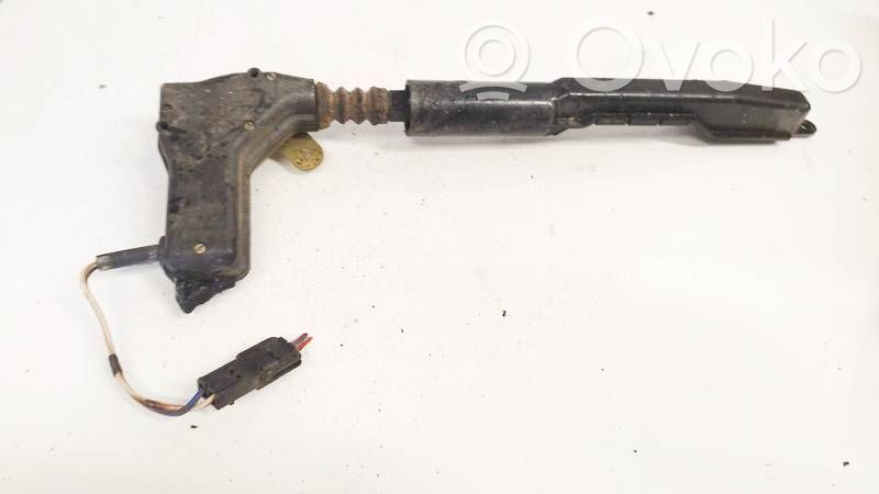 Motor de bloqueo de puertas   1380348,IMP6880,1380348,IMP6880
