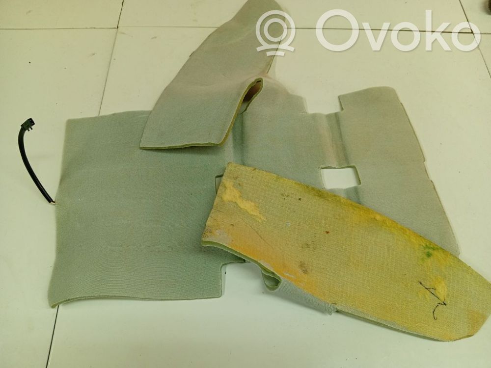 Opel Signum Element încălzire scaun 