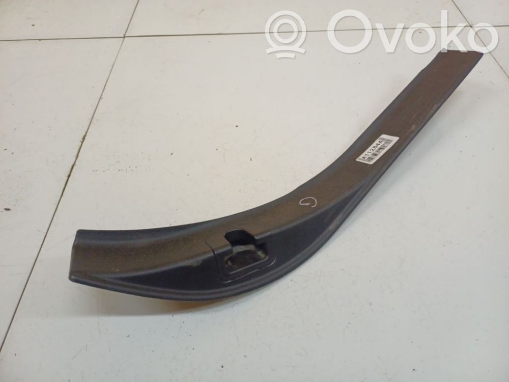 Subaru Legacy Copertura del rivestimento del sottoporta posteriore