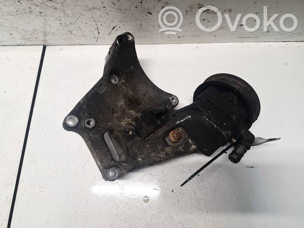 Engine mounting bracket   90502550,90502550