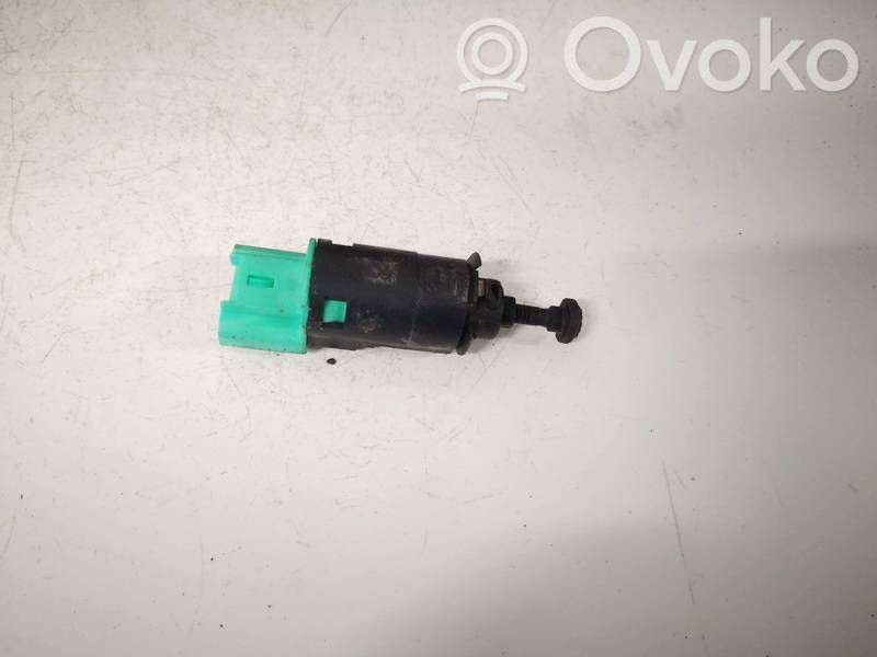 Sensor Bremspedal   9665602380,95835T02,9665602380
