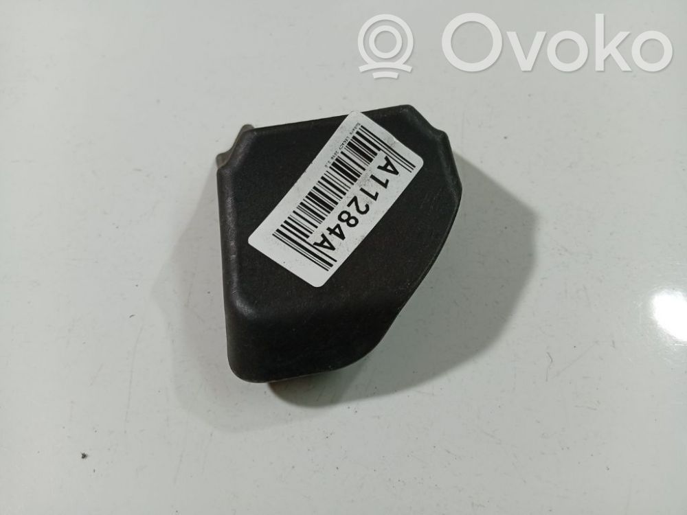 Subaru Legacy Alte piese de interior
