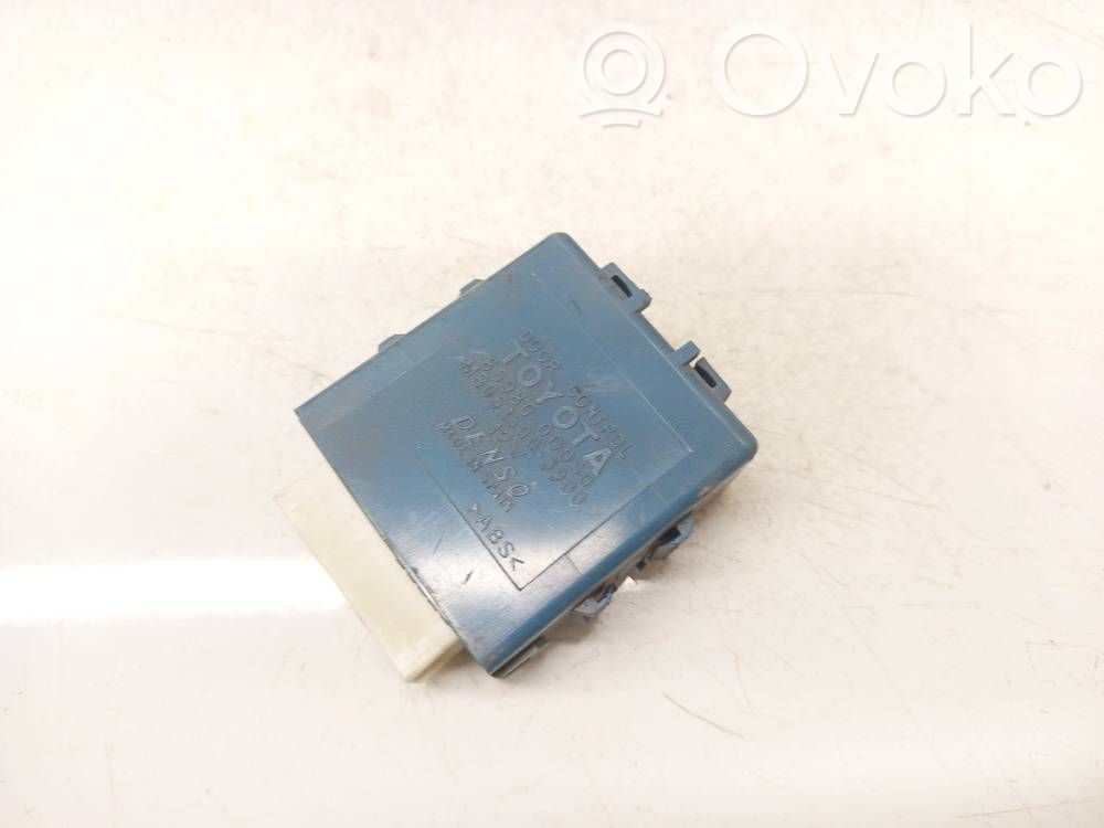 Unité de commande module de porte   859800D050,859800D050,MB0515003900