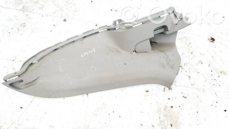Honda Insight Capac stâlp (D) (inferior) 