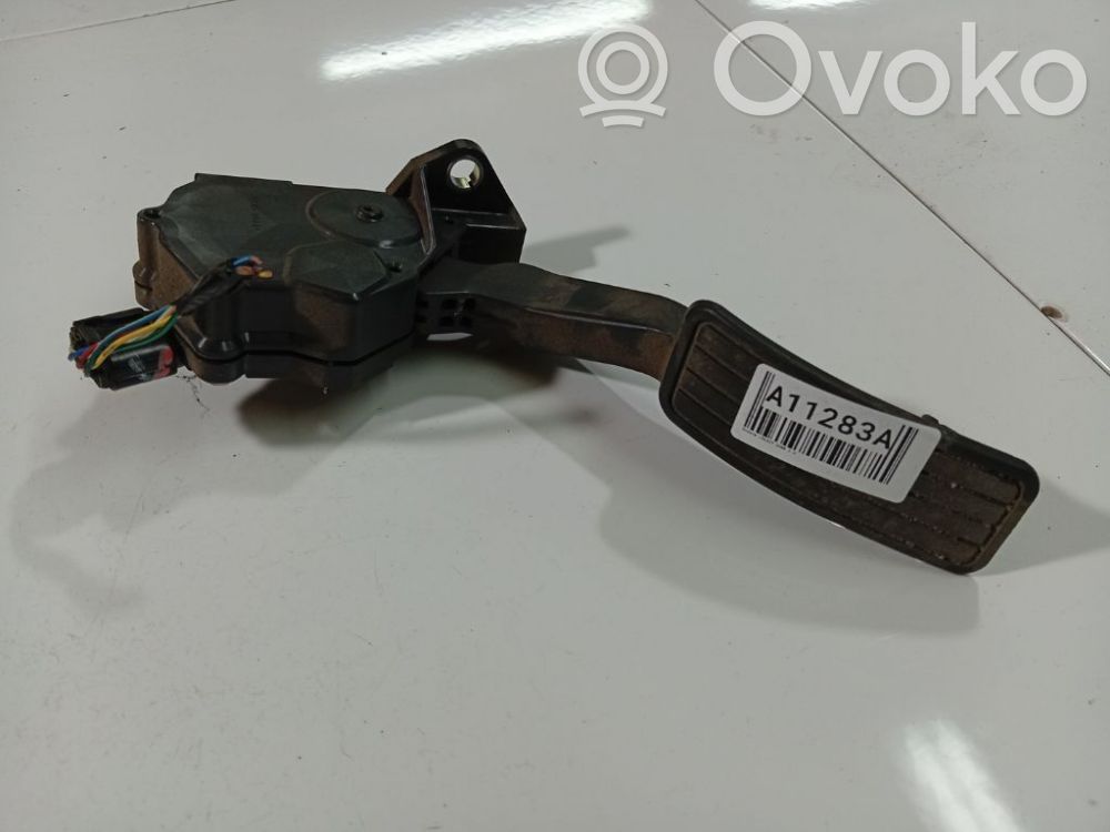 Gaspedal   36010AG140,03K03B00134,1988007120,36010AG140