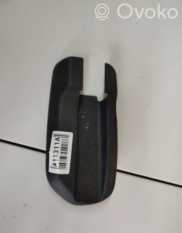 Honda Civic Osłona boczna fotela tylnego 