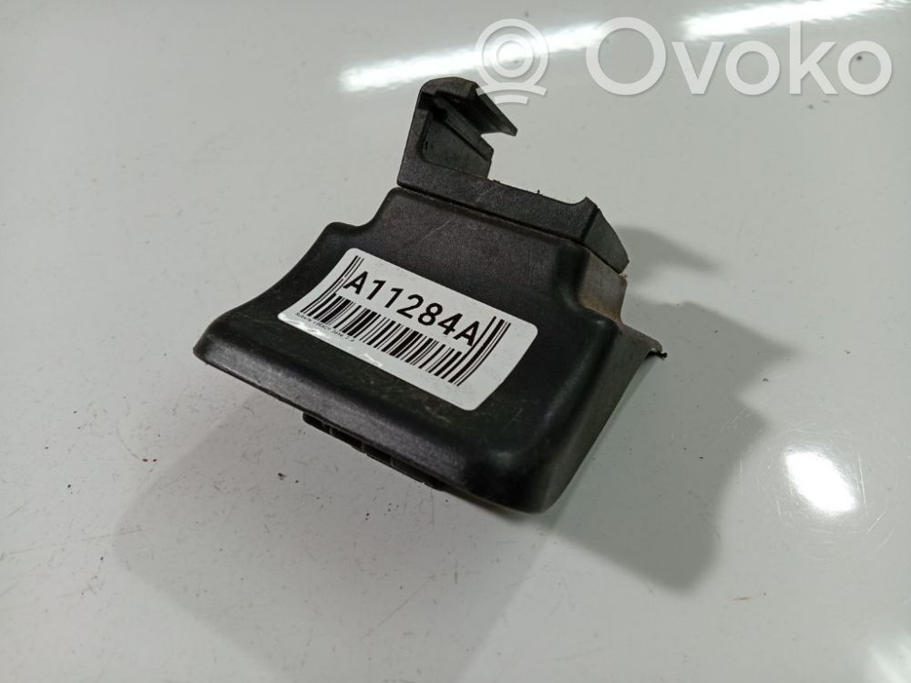 Subaru Legacy Autres pièces intérieures