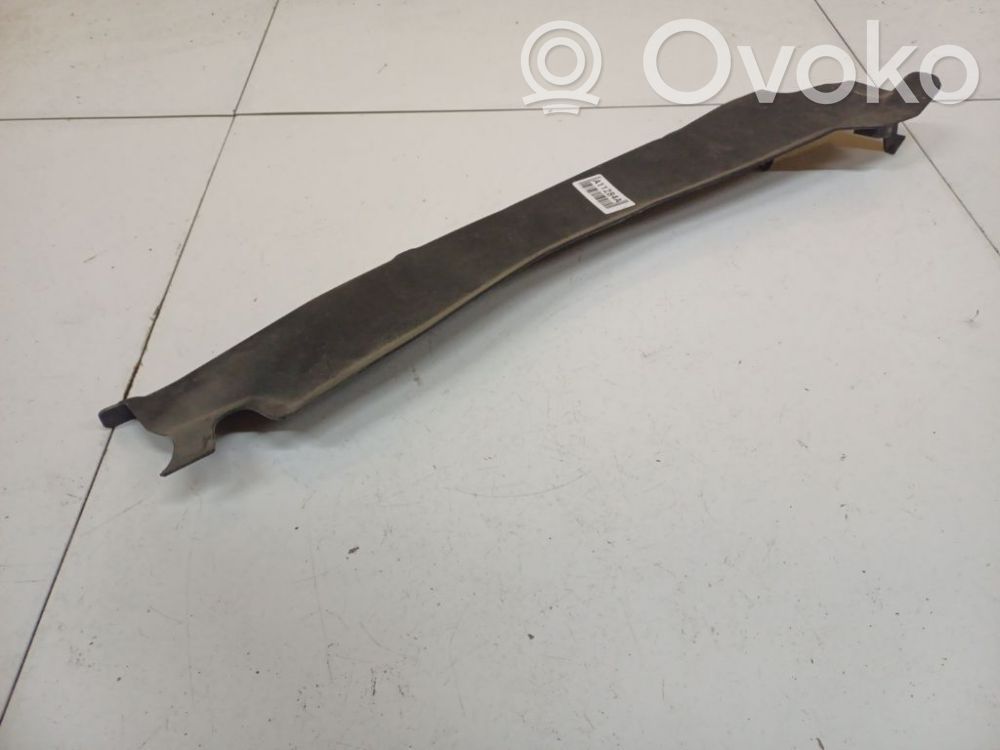 Subaru Legacy Muu ulkopuolen osa 