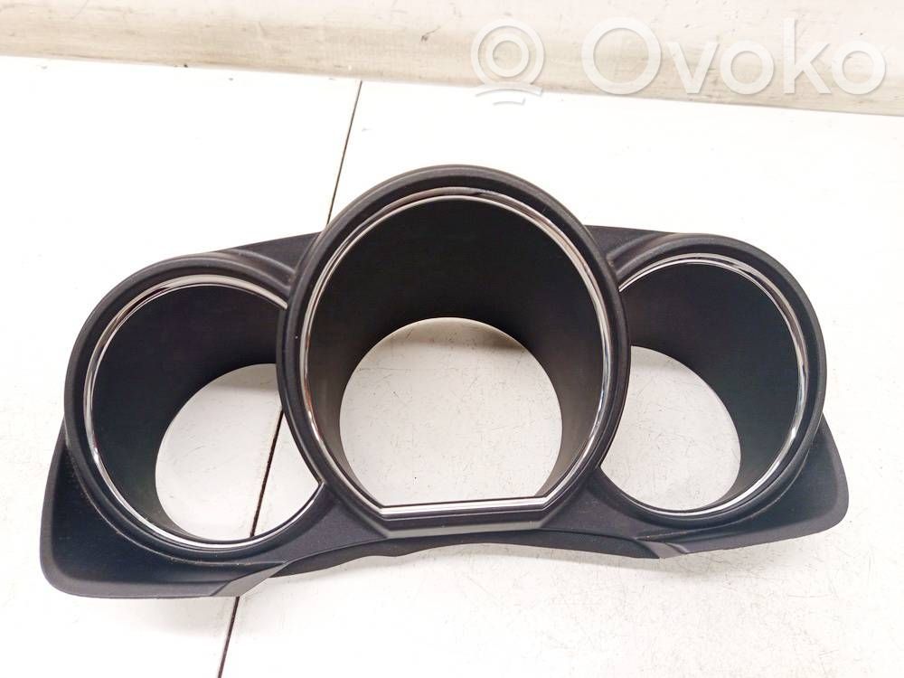 Lexus RX 300 Mască ceasuri bord 