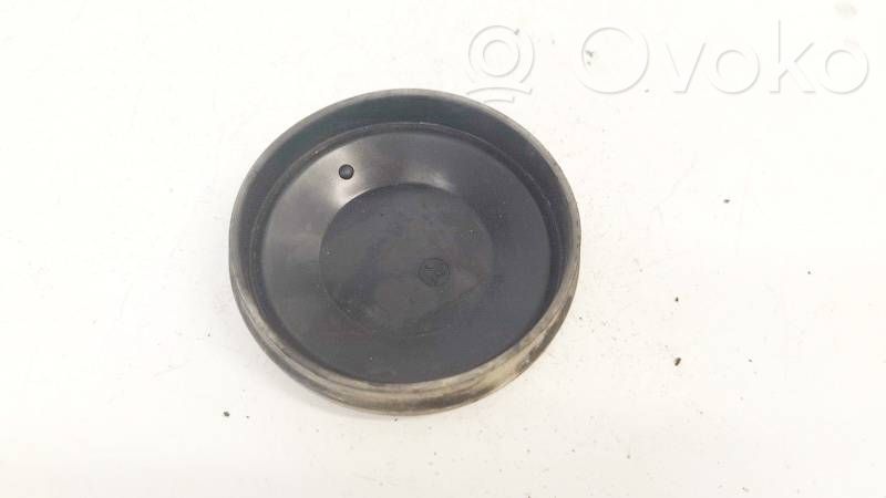 Renault Scenic II -  Grand scenic II Parapolvere per faro/fanale 