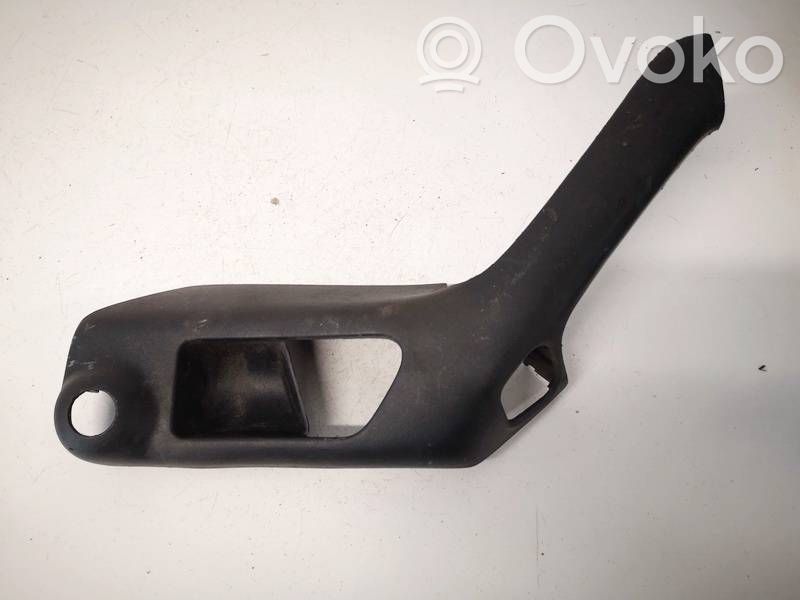 Volkswagen Golf III Autres éléments de garniture porte avant