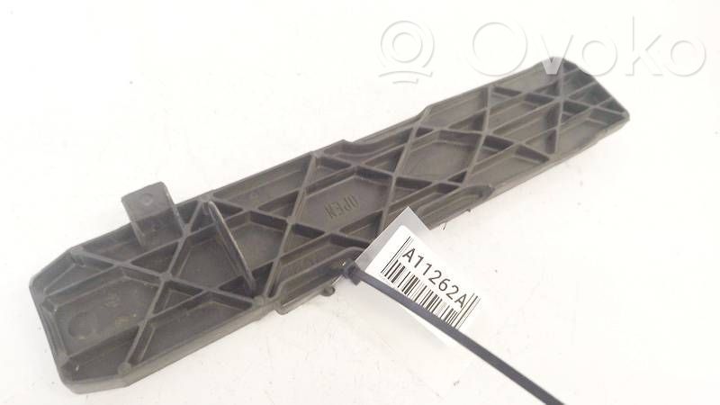 Muu ulkopuolen osa   983058J,983058J