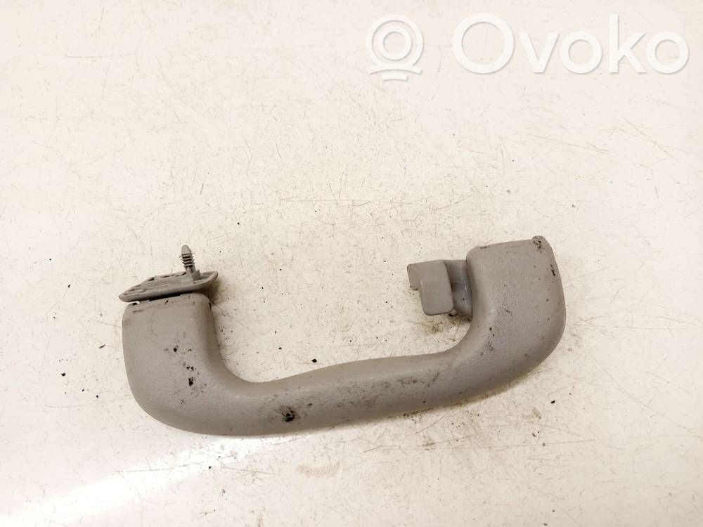 Opel Astra H Mâner viraj interior ușă spate 