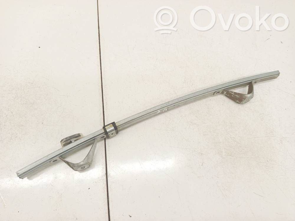 Opel Astra H Macara ușă glisantă cu motor 