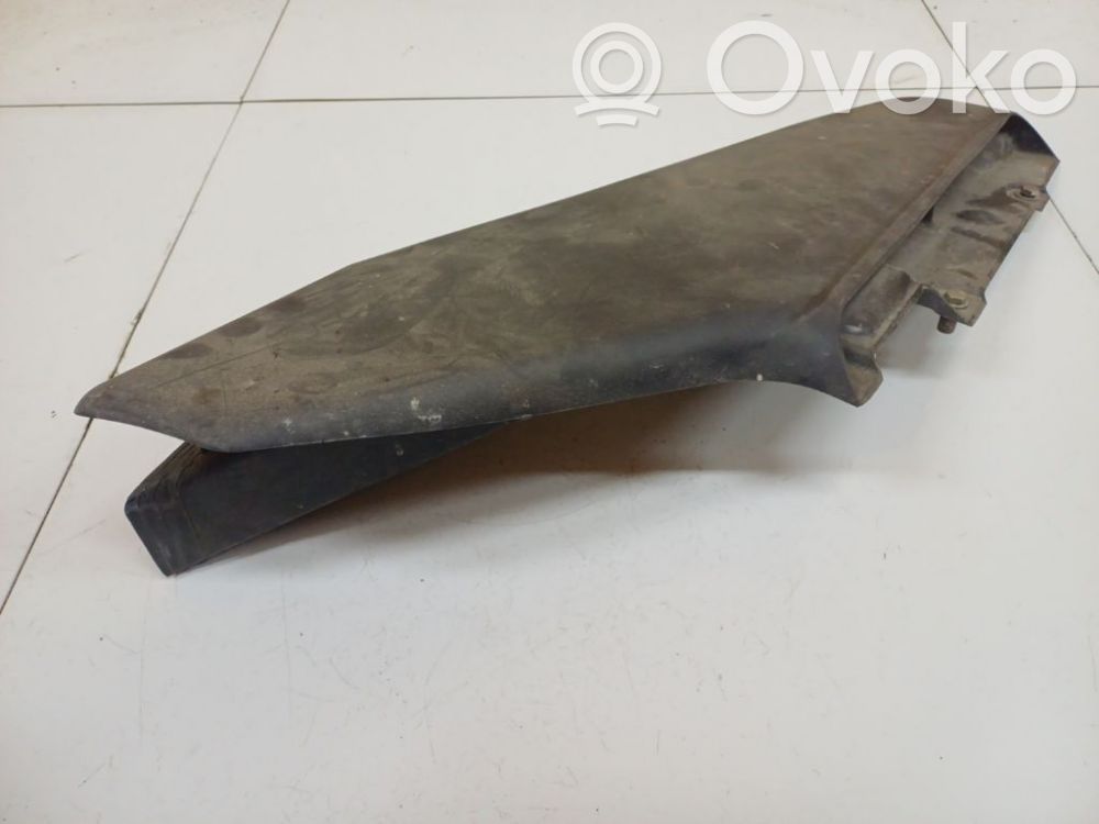 Subaru Legacy Conductă aer cabină 