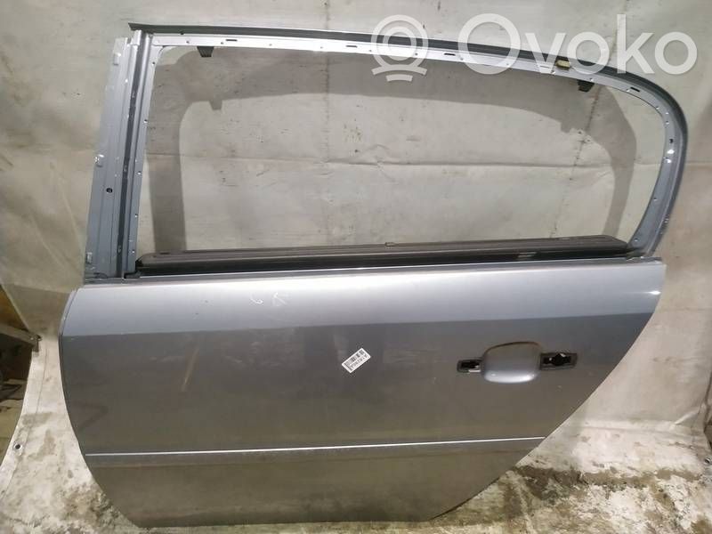 Opel Signum Ușă spate 