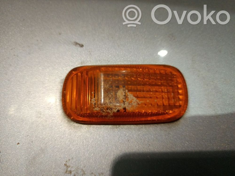 Seitenblinker