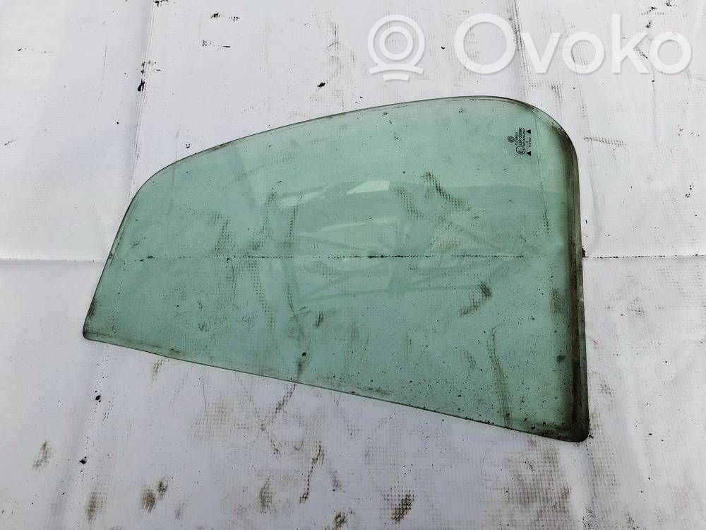 Ventanilla de ventilación de la puerta trasera   DOT36AS2M127,DOT36AS2M127,43R000980,DOT36AS2M127