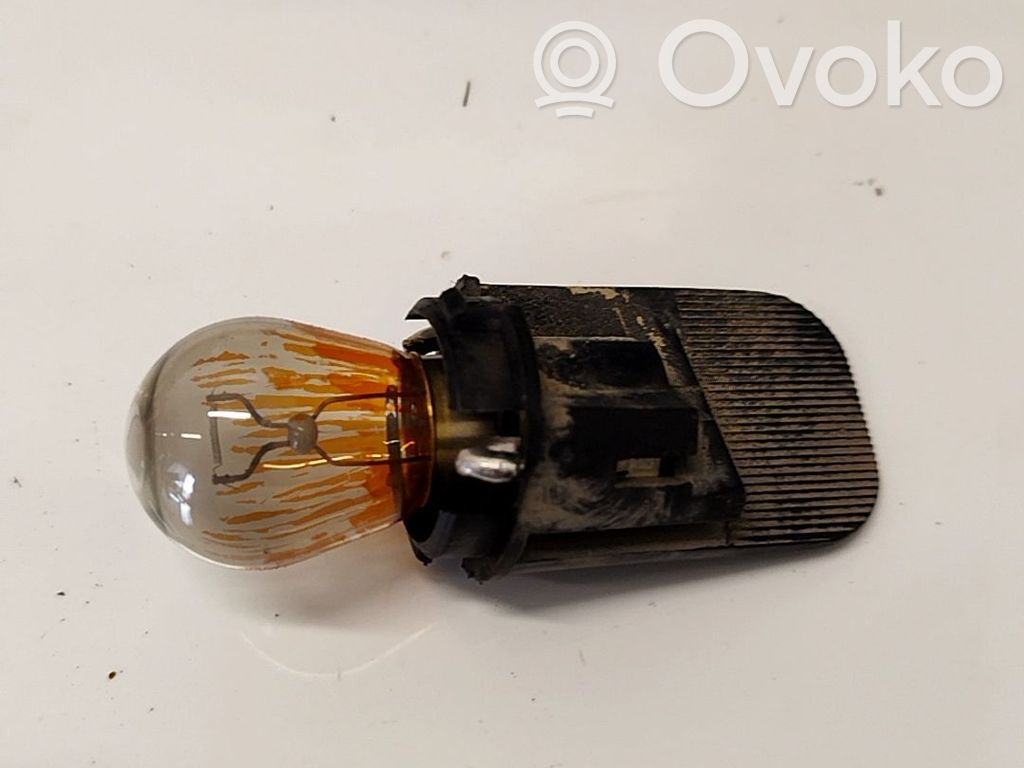 Headlight part   152867,152867,9482288