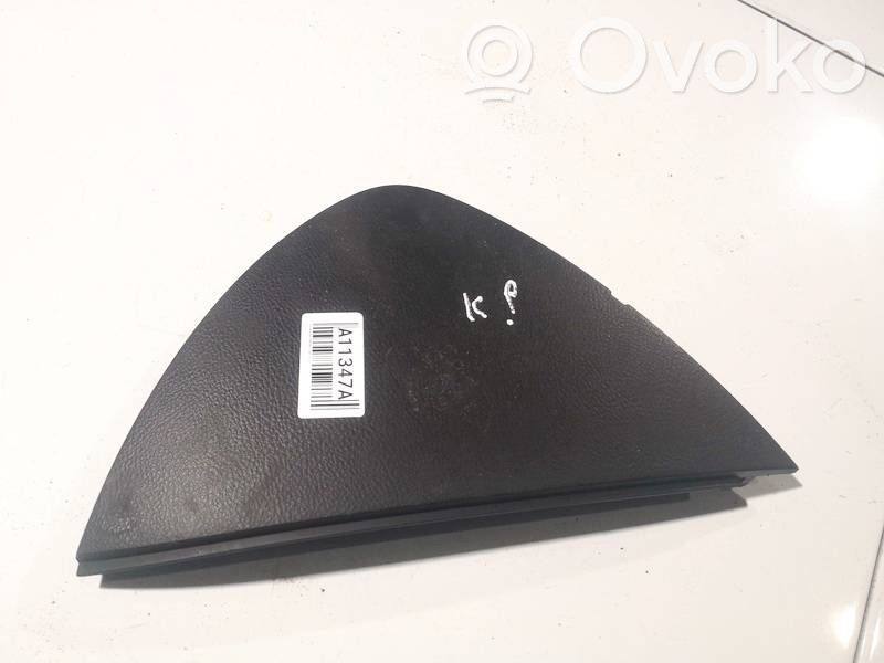 Volkswagen PASSAT B6 Altra parte interiore 