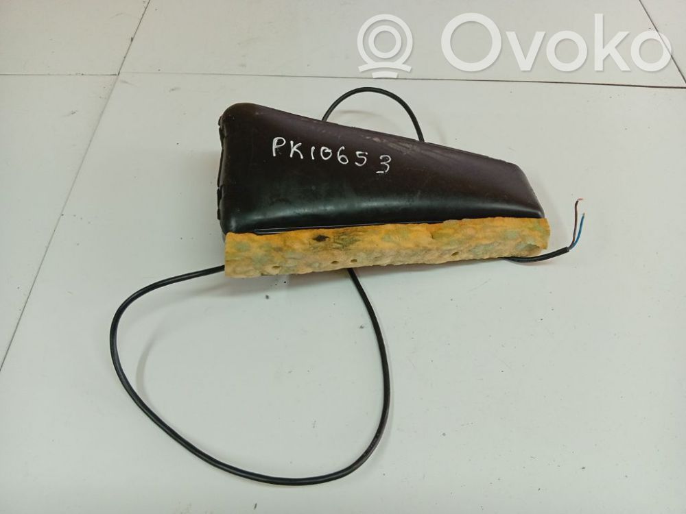 Sitz-Airbag   5203658,5203658,ABSAB314248NAT,AL063203141