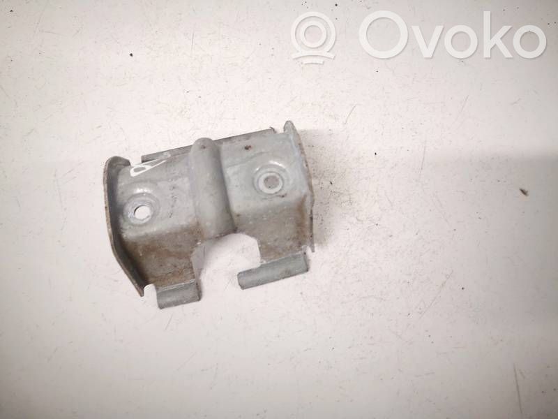 Volvo V70 Manecilla externa puerta delantera 