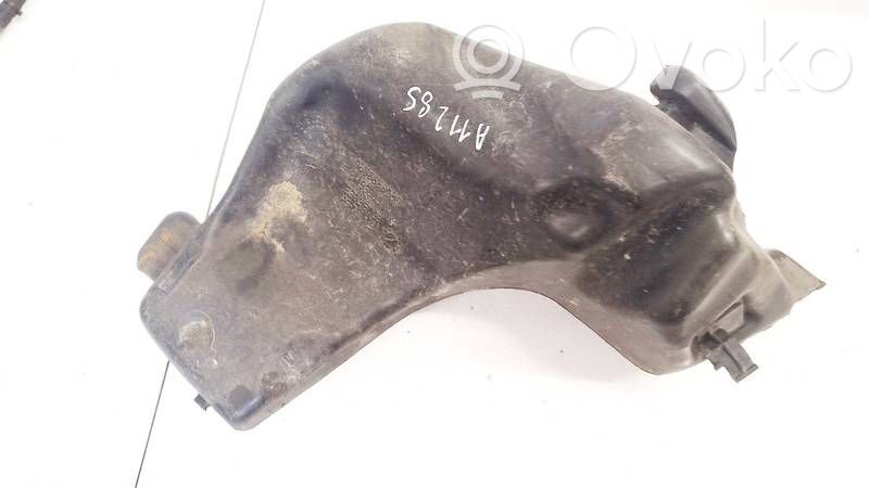 Rezervor lichid spălare parbriz   9658685280,21196900,78662B029,9658685280