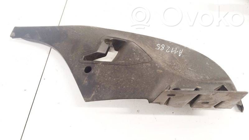 Citroen C4 I Rivestimento montante (D) (fondo) 