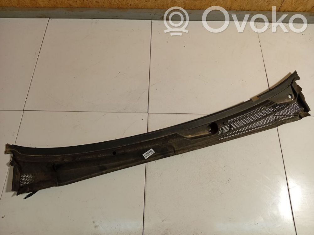 Opel Vectra C Rivestimento del tergicristallo