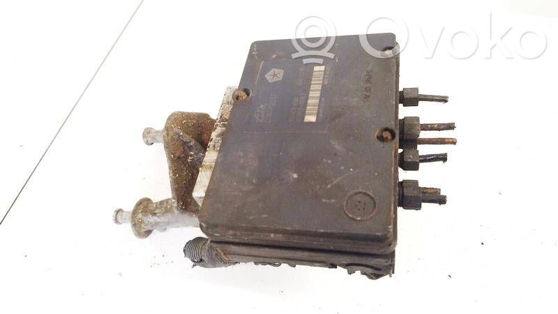 Chrysler 300 - 300C ABS Blokas 