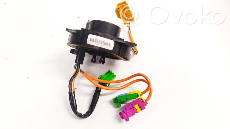Volvo V70 Inel glisant airbag (inel SRS) 