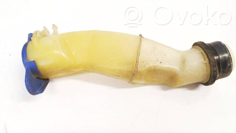 Volvo V70 Serbatoio/vaschetta liquido lavavetri parabrezza 