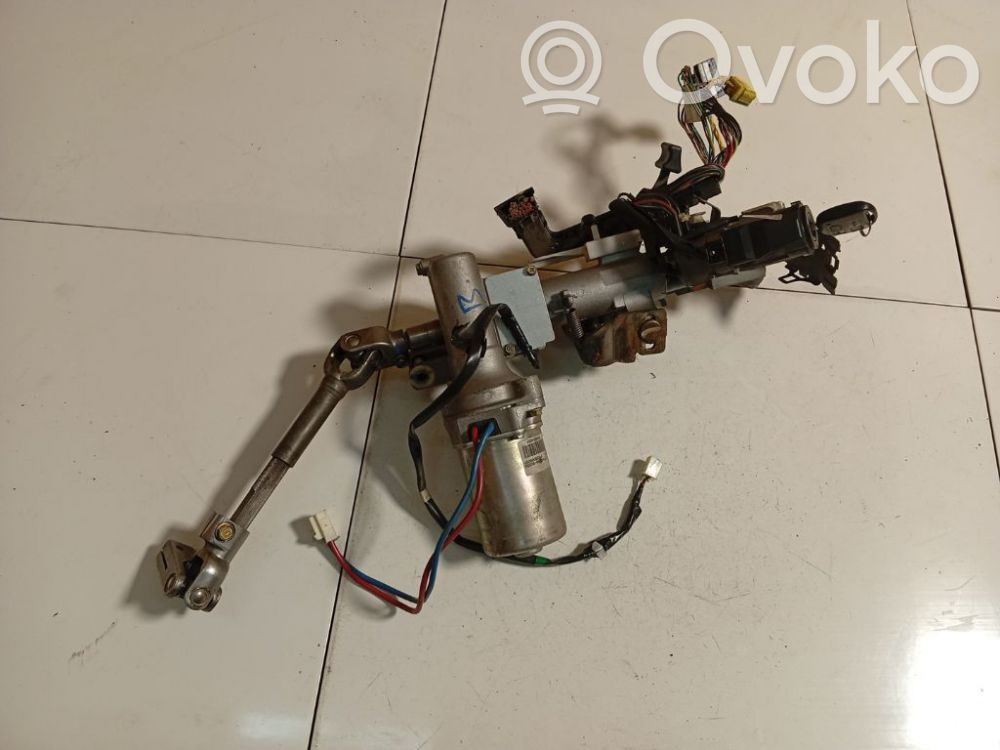 Servopumpe   4520002220,294924234,4520002220,P122BD0029P