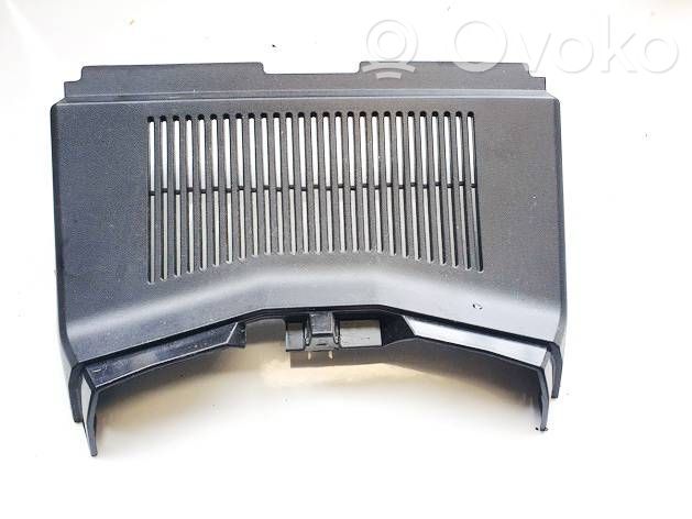 Renault Austral Alte piese de interior 