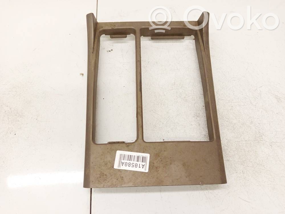 Console centrale   969340X800,969340X800,969340X801,969340X802