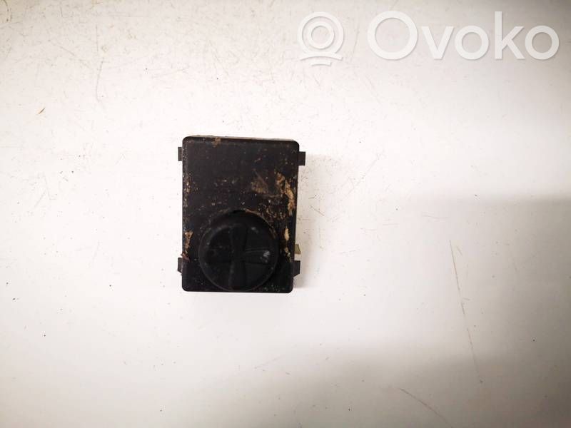 Interruptor de control del asiento   12450115,12450115