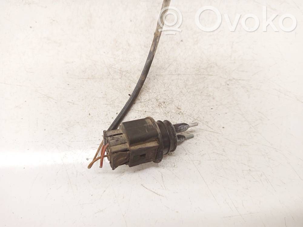 Sensor   7M0973202,7M0973202,95VW14A464
