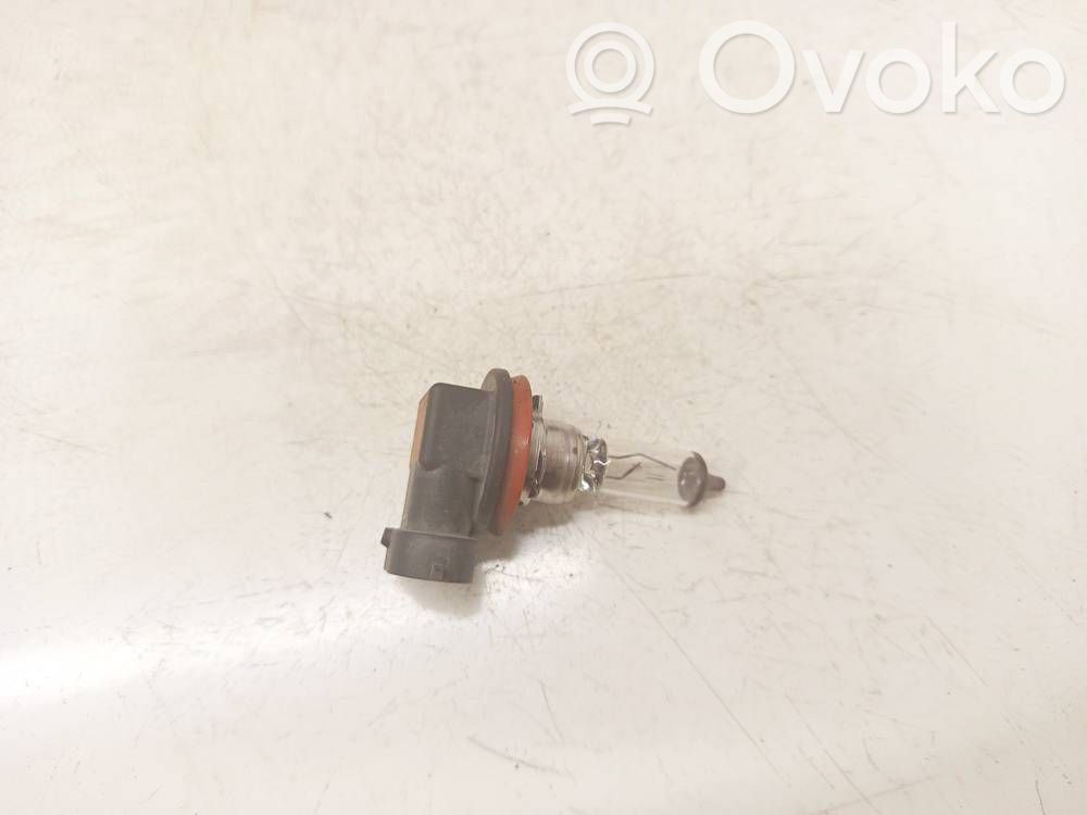 Opel Antara Rear tail light bulb 